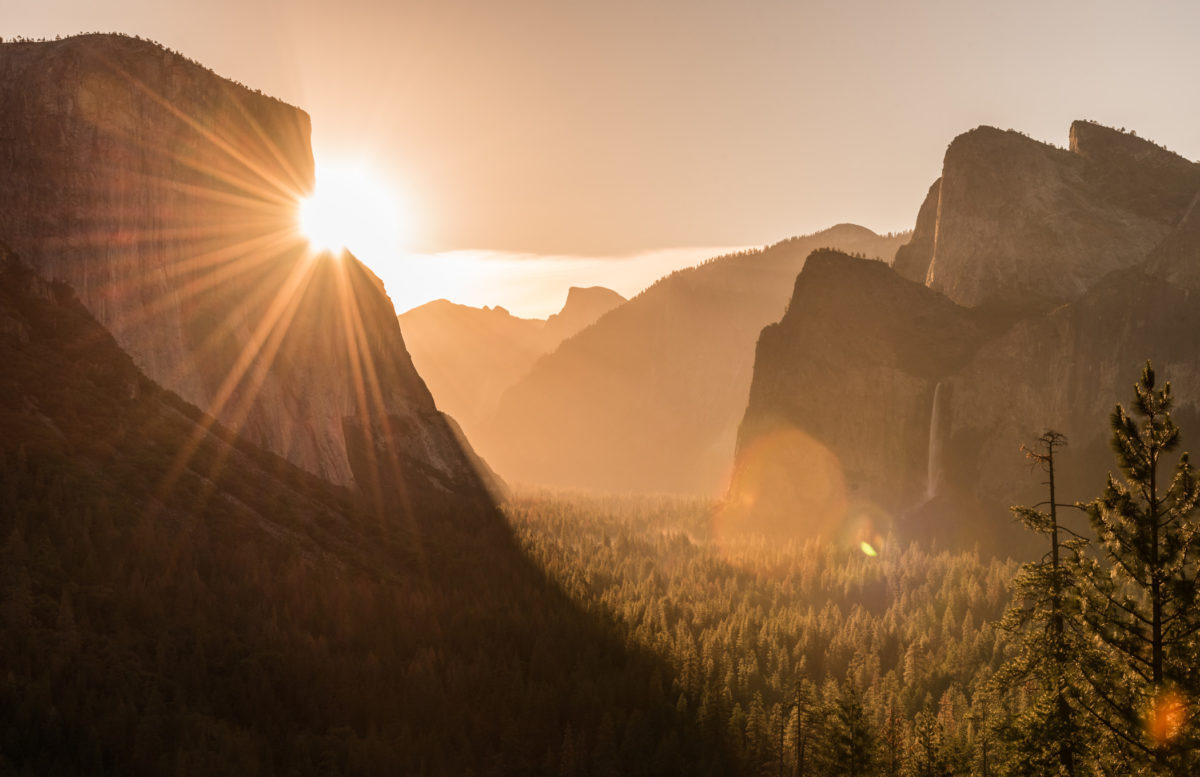 the-best-places-in-the-world-to-see-a-sunrise-dandelion-chandelier