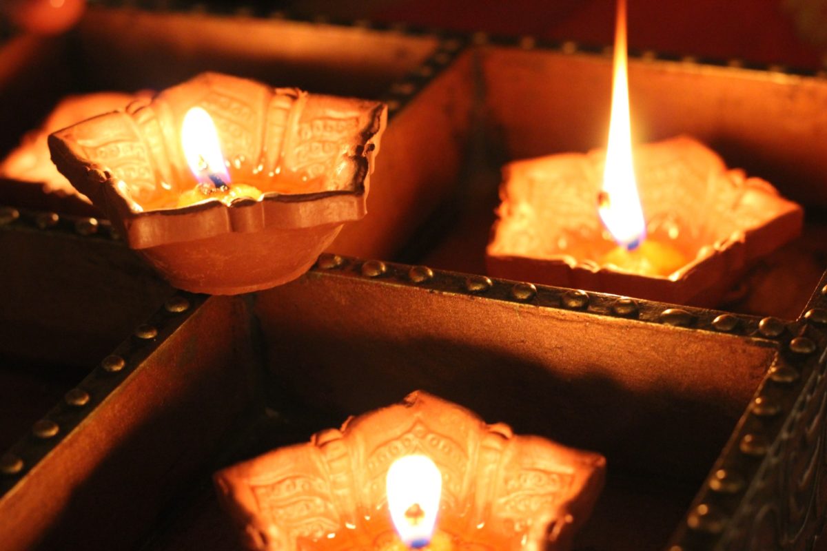 what you need to know about how to celebrate Diwali