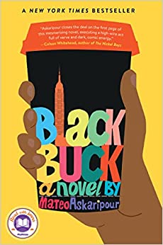 What are the best new and classic novels and nonfiction books about work and life at office perfect to read over Labor Day weekend?