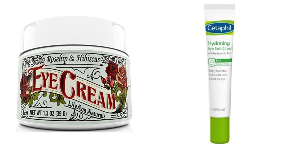 The best drugstore substitutes for high-priced beauty products