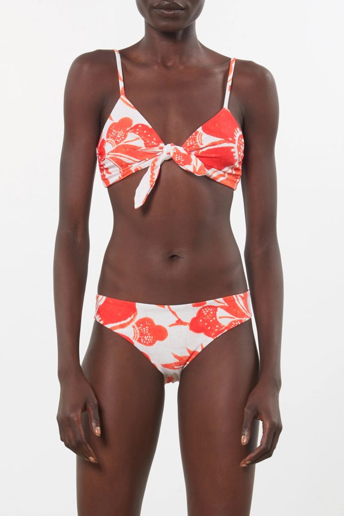 luxury swimwear 2020