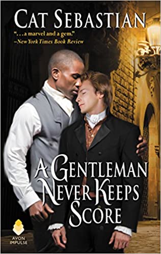 New Victorian, Regency and modern royalty romance books like Bridgerton