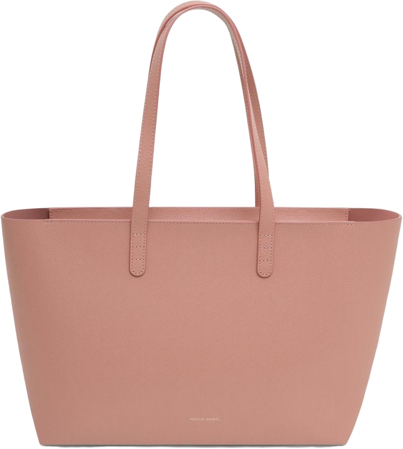 Best designer luxury tote bags for summer 2021