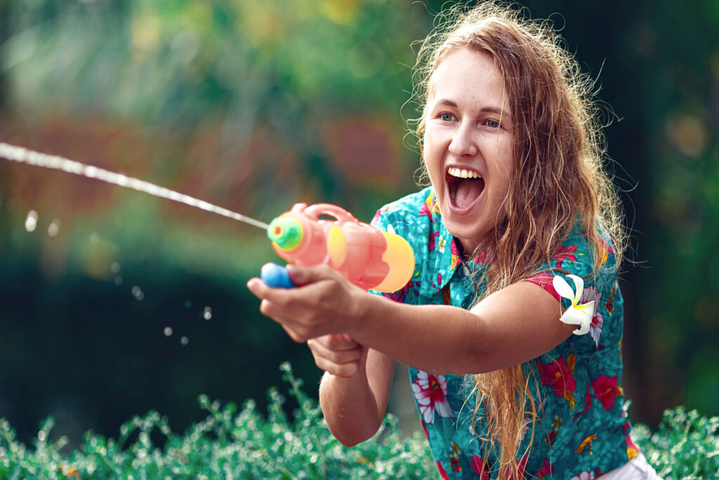 The best luxury designer cabana shirts and coordinating shorts sets to buy now if you love the new hot tropical fashion trend for summer 2022.