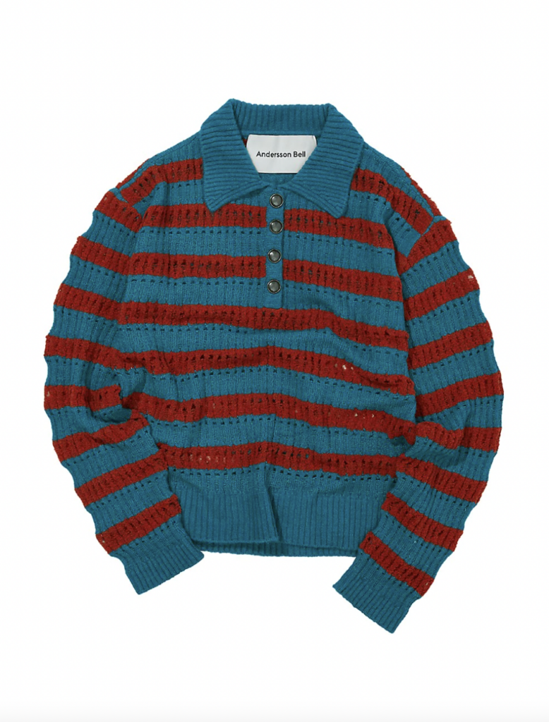 cardigan sweaters for men