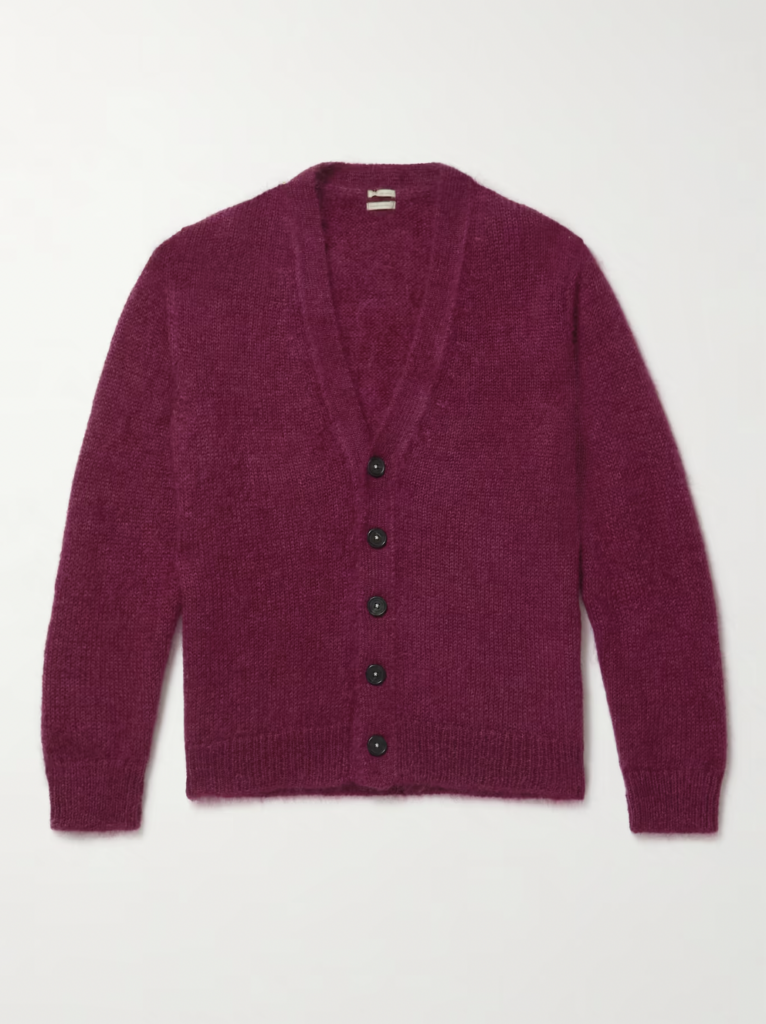 cardigan sweaters for men