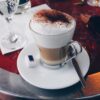 best places for coffee in new york city